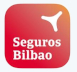 SEGUROS BILBAO