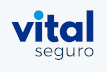 Vital Seguros