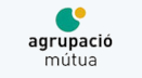 Agrupació mútua