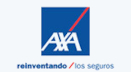 Axa