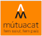 Mútuacat